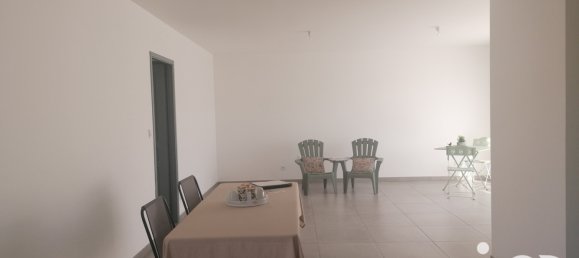 4 غرف نوم منزل في Croix-Chapeau, France رقم 348622 4