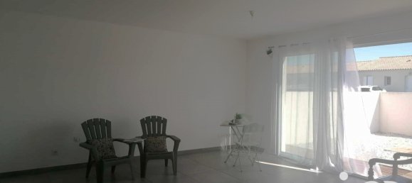 4 غرف نوم منزل في Croix-Chapeau, France رقم 348622 5