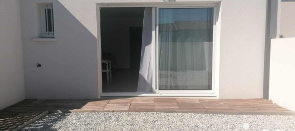 4 غرف نوم منزل في Croix-Chapeau, France رقم 348622 10