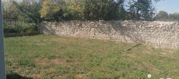 4 غرف نوم منزل في Croix-Chapeau, France رقم 348622 9