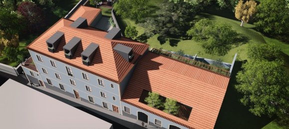 Здание 1295м² в Синтра, Португалия № 110237 10