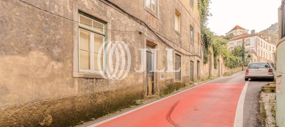 Здание 1295м² в Синтра, Португалия № 110237 6