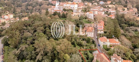 Здание 1295м² в Синтра, Португалия № 110237 3