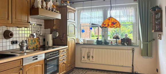 4-salle Maison à Aurich, Germany No. 231164 10