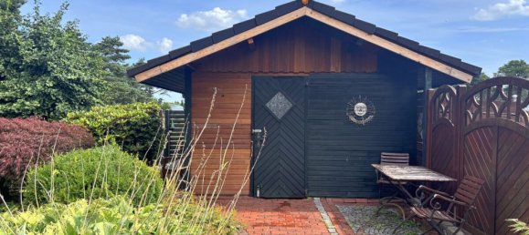 4-salle Maison à Aurich, Germany No. 231164 31