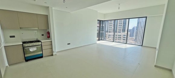 Квартира с 2 спальнями в Даунтаун Дубай (Даунтаун Бурдж Дубай), ОАЭ № 109603 3