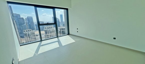 Квартира с 2 спальнями в Даунтаун Дубай (Даунтаун Бурдж Дубай), ОАЭ № 109603 9