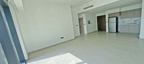 Квартира с 2 спальнями в Даунтаун Дубай (Даунтаун Бурдж Дубай), ОАЭ № 109603 4