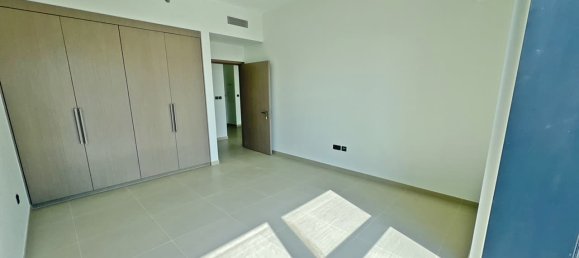 Квартира с 2 спальнями в Даунтаун Дубай (Даунтаун Бурдж Дубай), ОАЭ № 109603 8