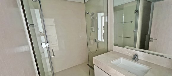 Квартира с 2 спальнями в Даунтаун Дубай (Даунтаун Бурдж Дубай), ОАЭ № 109603 11