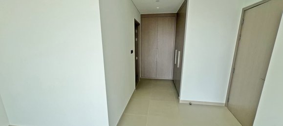 Квартира с 2 спальнями в Даунтаун Дубай (Даунтаун Бурдж Дубай), ОАЭ № 109603 10