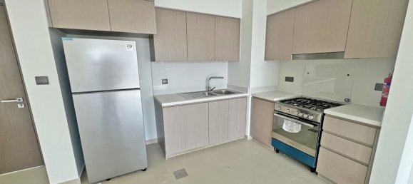 Квартира с 2 спальнями в Даунтаун Дубай (Даунтаун Бурдж Дубай), ОАЭ № 109603 6