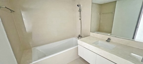 Квартира с 2 спальнями в Даунтаун Дубай (Даунтаун Бурдж Дубай), ОАЭ № 109603 12