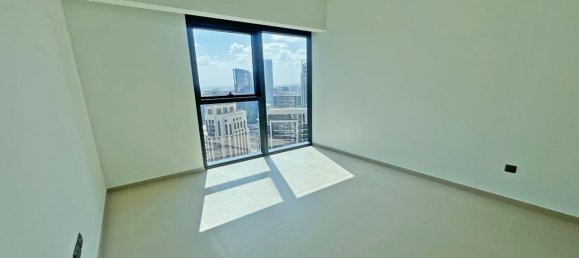 Квартира с 2 спальнями в Даунтаун Дубай (Даунтаун Бурдж Дубай), ОАЭ № 109603 7