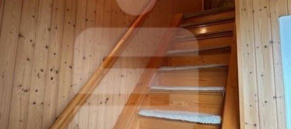 4 rooms Bungalow in Diepholz, Germany No. 193993 16