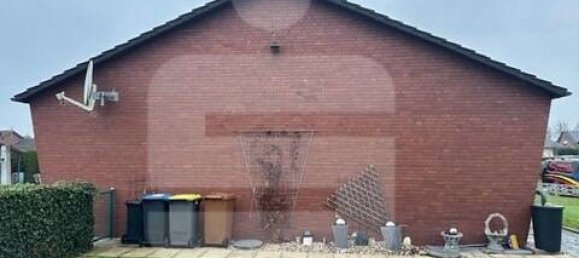 4 rooms Bungalow in Diepholz, Germany No. 193993 6