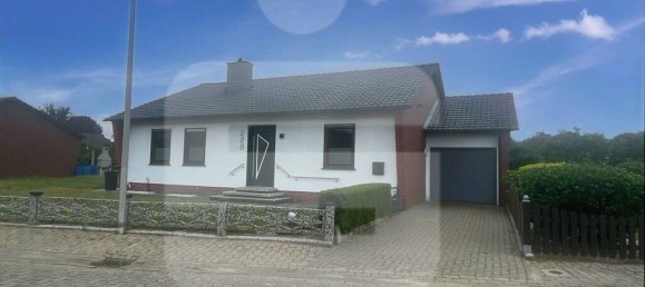 4 rooms Bungalow in Diepholz, Germany No. 193993 5