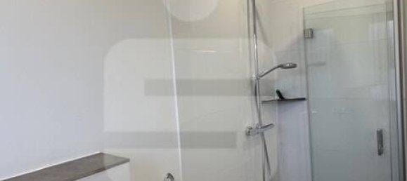 4 rooms Bungalow in Diepholz, Germany No. 193993 12