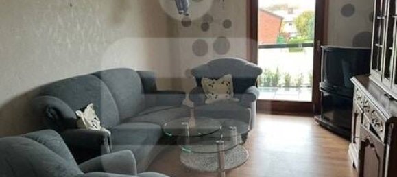 4 rooms Bungalow in Diepholz, Germany No. 193993 9