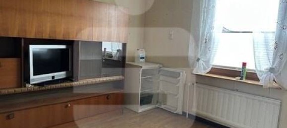 4 rooms Bungalow in Diepholz, Germany No. 193993 13