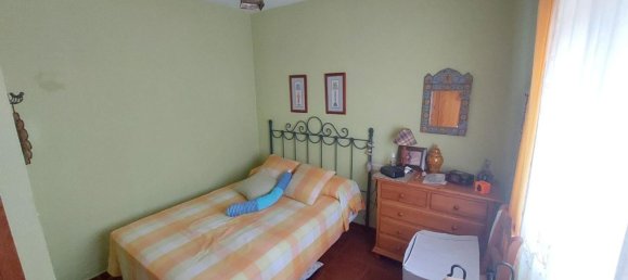 Casa de 3 dormitorios en Cádiz, Spain No. 148595 18