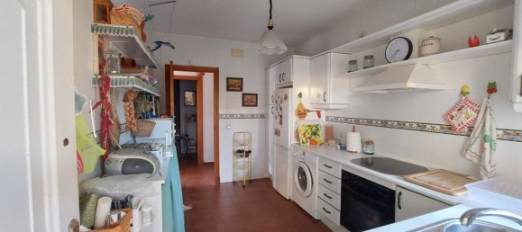 Casa de 3 dormitorios en Cádiz, Spain No. 148595 15