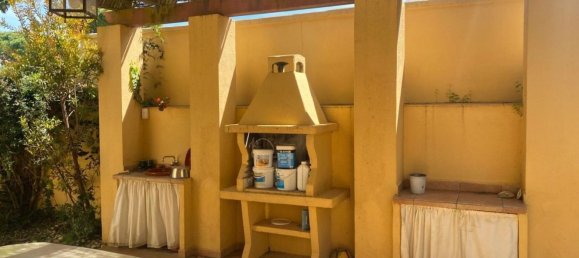 Casa de 3 dormitorios en Cádiz, Spain No. 148595 6