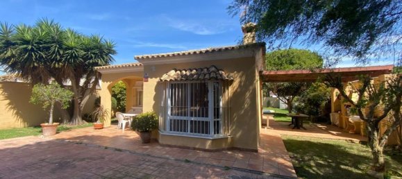Casa de 3 dormitorios en Cádiz, Spain No. 148595 5