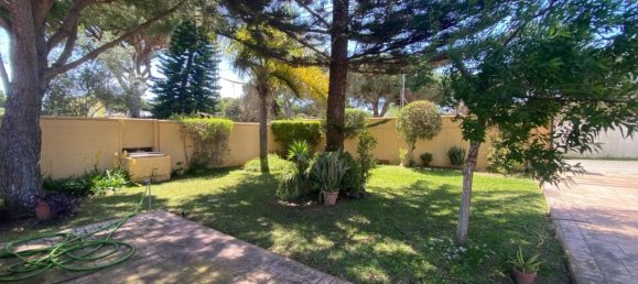 Casa de 3 dormitorios en Cádiz, Spain No. 148595 8