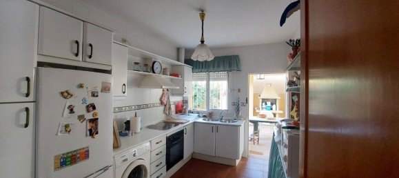 Casa de 3 dormitorios en Cádiz, Spain No. 148595 14