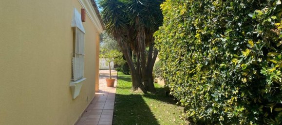 Casa de 3 dormitorios en Cádiz, Spain No. 148595 9