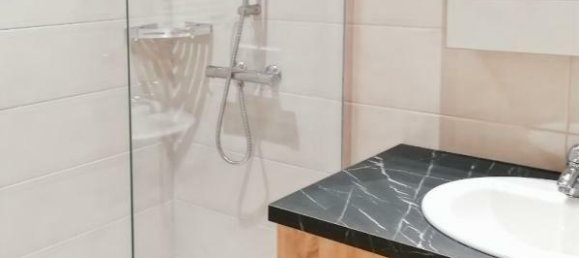 2 bedrooms Apartment in Bretignolles-sur-Mer, France No. 283650 6