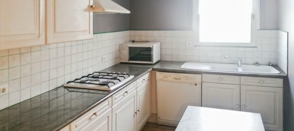 2 bedrooms Apartment in Bretignolles-sur-Mer, France No. 283650 5