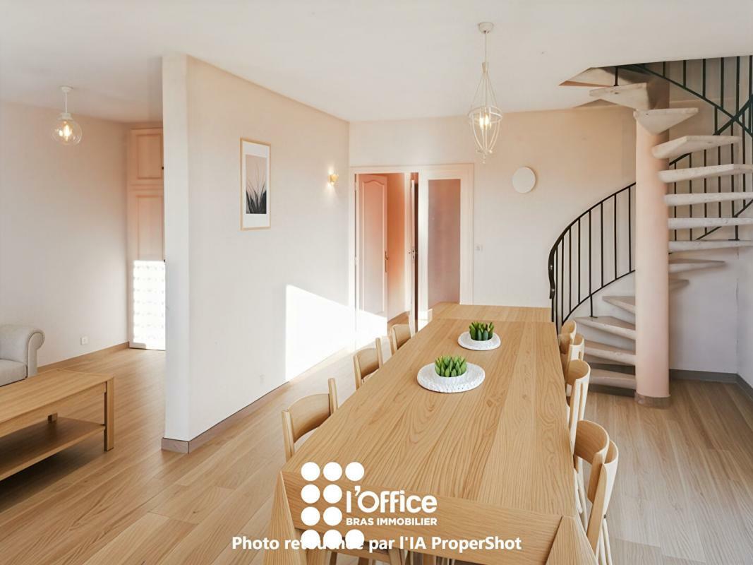 2 bedrooms Apartment in Bretignolles-sur-Mer, France No. 283650