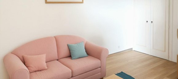 2 bedrooms Apartment in Bretignolles-sur-Mer, France No. 283650 8