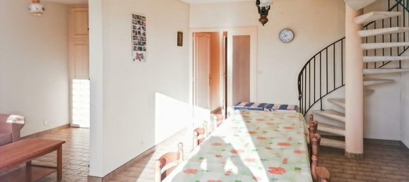 2 bedrooms Apartment in Bretignolles-sur-Mer, France No. 283650 2