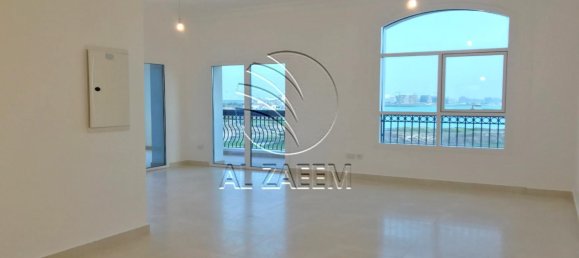 Apartamento T3 em Yas Island, UAE N.º 29869 7