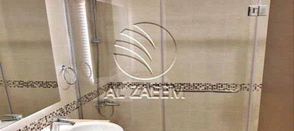 Apartamento T3 em Yas Island, UAE N.º 29869 10