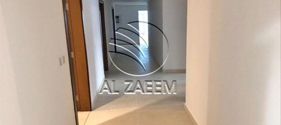 Apartamento T3 em Yas Island, UAE N.º 29869 5