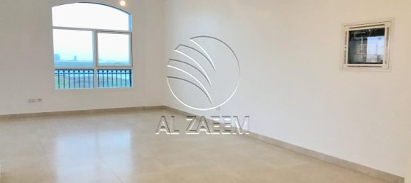 Apartamento T3 em Yas Island, UAE N.º 29869 8