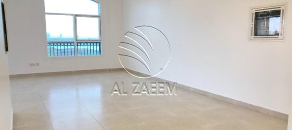 Apartamento T3 em Yas Island, UAE N.º 29869 6