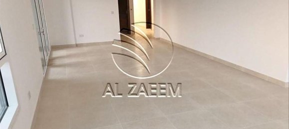 Apartamento T3 em Yas Island, UAE N.º 29869 12