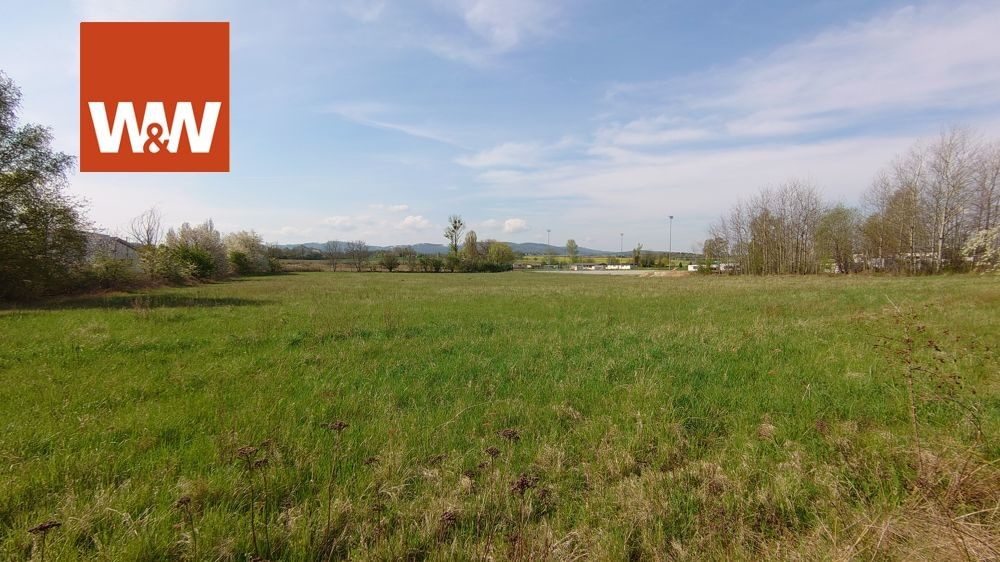 Terreno em Bautzen, Germany N.º 66949