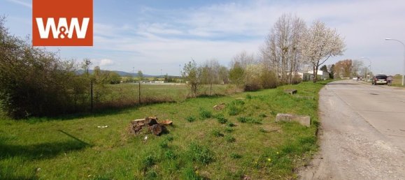 Terreno em Bautzen, Germany N.º 66949 6