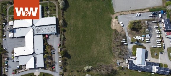 Terreno em Bautzen, Germany N.º 66949 2