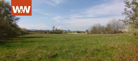 Terreno em Bautzen, Germany N.º 66949 3