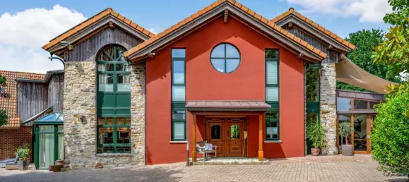 Villa T3 em Emsland, Germany N.º 208170 19