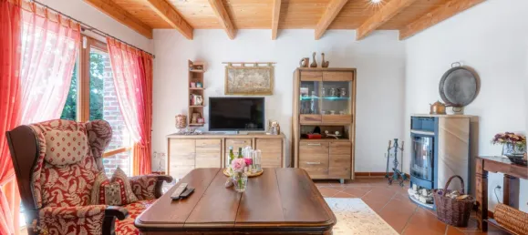 Villa T3 em Emsland, Germany N.º 208170 26