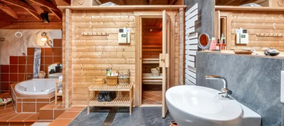 Villa T3 em Emsland, Germany N.º 208170 34