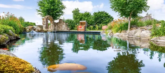 Villa T3 em Emsland, Germany N.º 208170 8